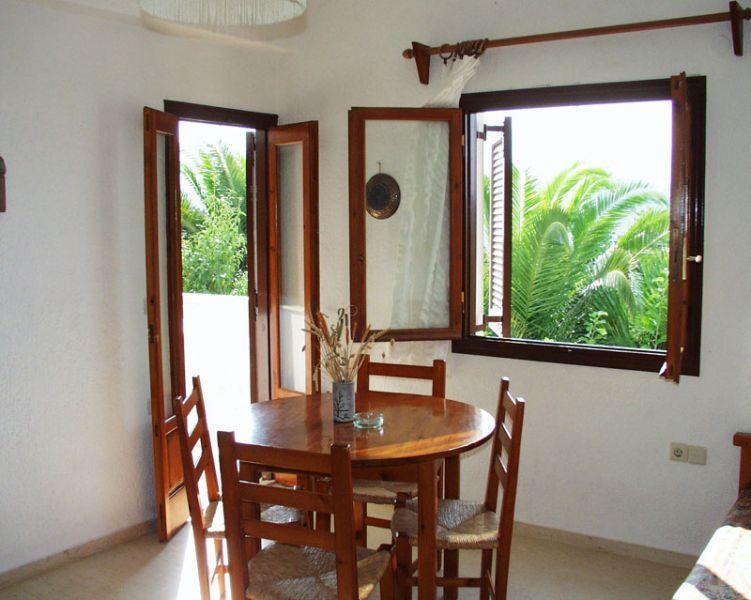 Villa Michalis Istron Exterior foto