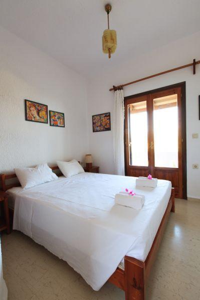 Villa Michalis Istron Habitación foto